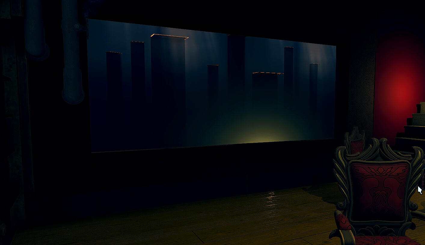 Our misfortunate legacy